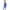 Blue, variant on Baby Romper Toddler Children Chest Fishing Water Proof Hunting Waders Jumpsuit With Rain Boots Boys' Jumpsuits Blue 2 Years-3 Years