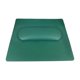 thumbnail image 3 of Cojín para reposabrazos de uñas, cómodos accesorios para decoración de uñas, herramienta de manicura de escritorio para Verde con almohadilla Yuyangstore Almohada para uñas, 3 of 8