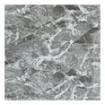 thumbnail image 3 of Pegatina de pared con patrón de ladrillo 3D de 70 cm x 1 m, panel autoadhesivo, papel tapiz impermeable para sala de estar, decoración del hogar, decoración de lujo para el hogar de PVC, 3 of 5