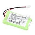 thumbnail image 2 of Dantona BATT-HS-191545 Battery For Att-Tl7600 Headsets, 2 of 2