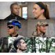 thumbnail image 4 of 60Pcs Moldable Noise Cancelling Ear Plugs Soft Custom Earplugs Anti-snoring Sleep Aid Hearing Protection, 4 of 4