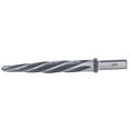 thumbnail image 3 of Reamer Drill Bit, Easy Installation Reamer 5 Flute High Hardness  For Aluminum, 3 of 8