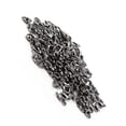 thumbnail image 2 of Loewten Lobster Clasp, Necklace Clasp Durable For Anklets For Wallets For Sweater Chains For Necklaces, 2 of 8