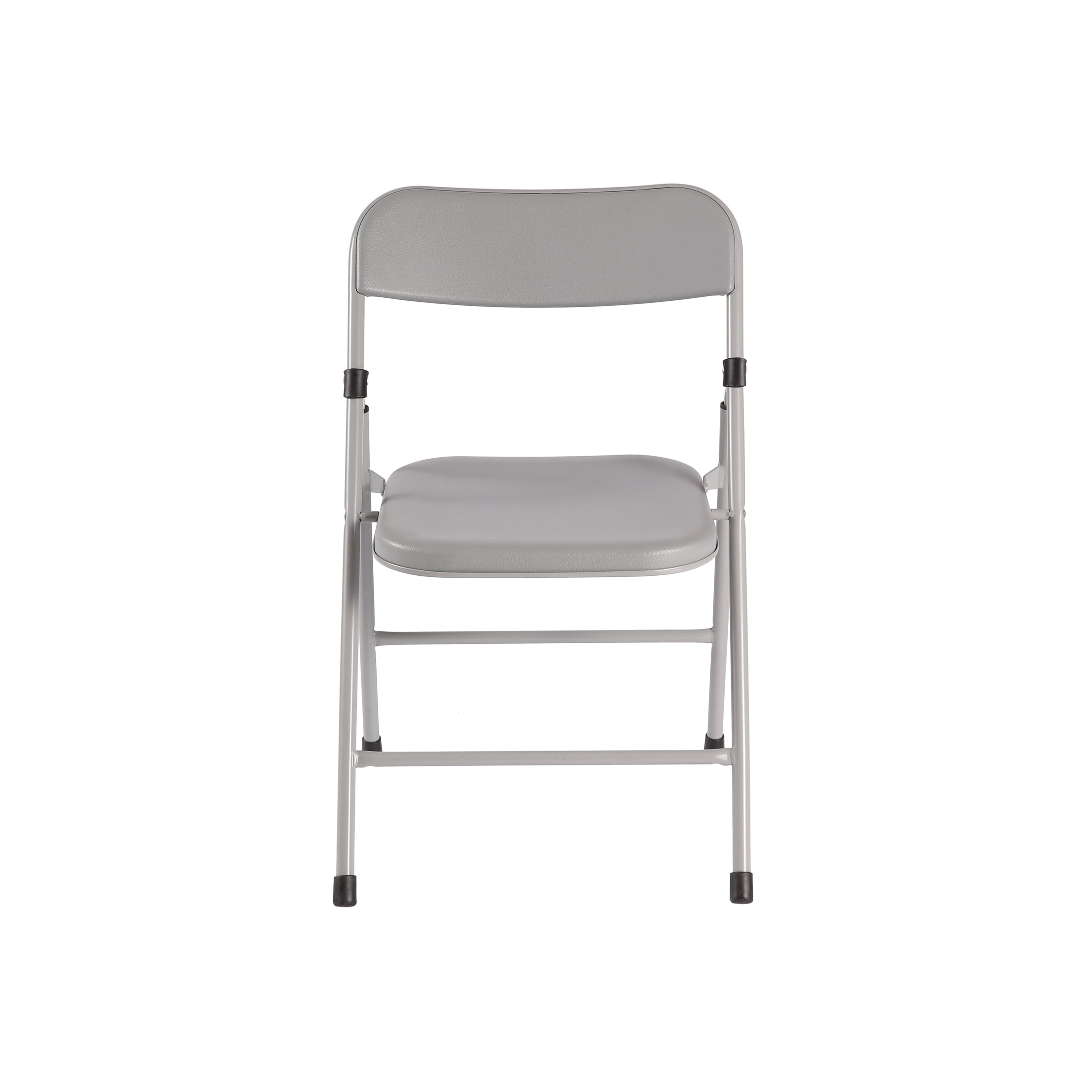 Your zone gray flip cheap chair