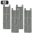 thumbnail image 4 of Replacement Spare Parts For Mova Z5 / Z5 Pro / Z50 Ultra HEPA Filter, 4 of 4