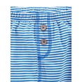 thumbnail image 2 of Pantalones de algodón para bebés Simple Joys de Carter's de 18 meses (paquete de 4), 2 of 2