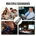 thumbnail image 2 of SONY Original Flash Drives 2TB USB 3.0 Mini High Speed Metal Pendrive 1TB Stick Portable Drive Waterproof Memoria Storage U Disk, 2 of 4