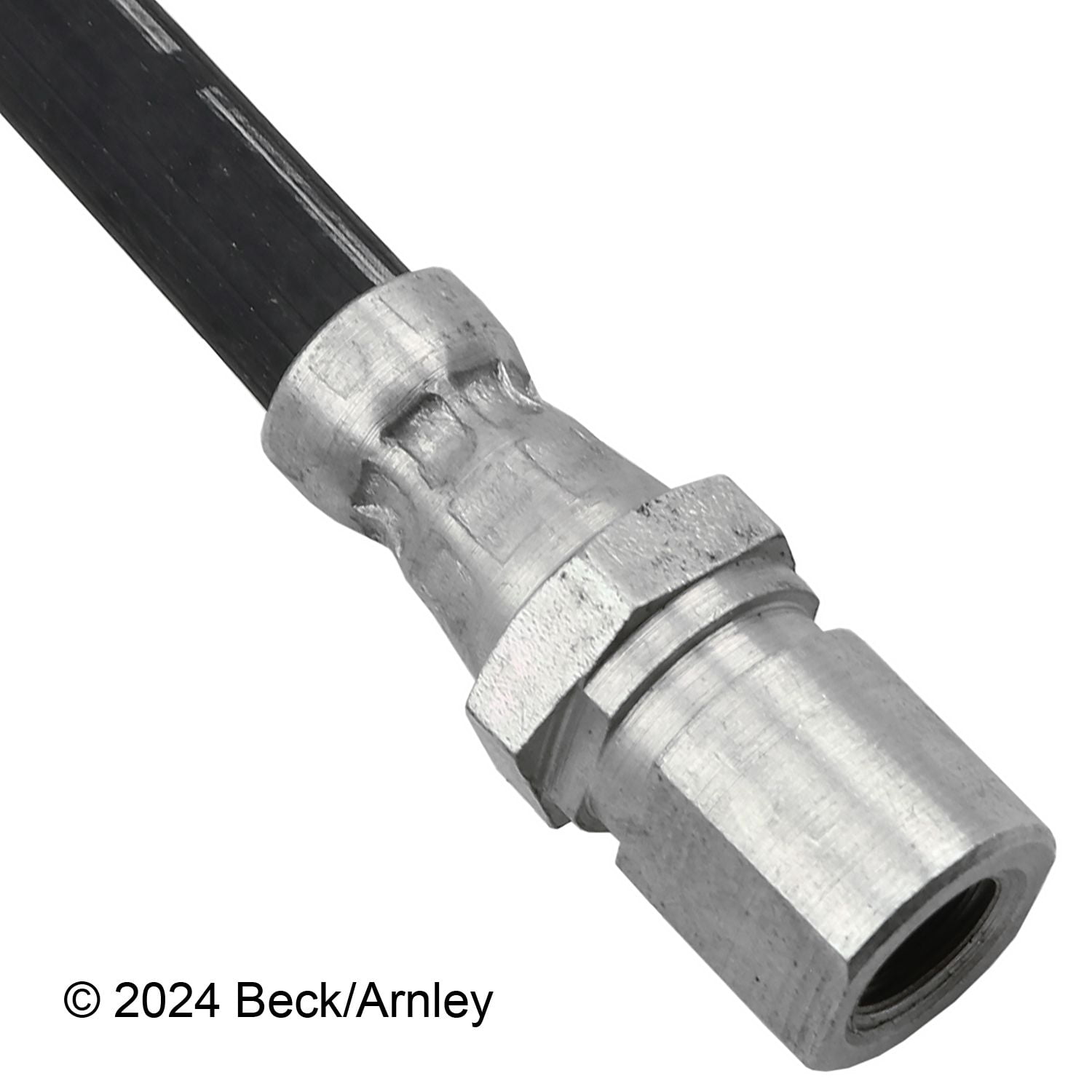 BeckArnley 073-1143 Brake Hose