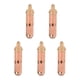 thumbnail image 3 of Puntas de corte de propano Bling Bling 5 piezas Latón Cobre, 3 of 12