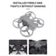 thumbnail image 3 of Positioner Bracket for AVATA 2 Mount, 3 of 5