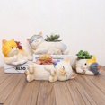 thumbnail image 2 of Siamese Cat Succulent Flower Pot Decoration, 2 of 4