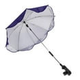 thumbnail image 1 of Refugio de prueba de agua Sombrilla Cochecito Cochecito Cochecito Cochecito Cochecito Cochecito Cochecito Cochecito Cochecito Viajes Senderismo al aire libre Canopy Violeta Zulema Sombrilla de playa, 1 of 8