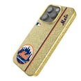 thumbnail image 2 of Keyscaper Gold New York Mets iPhone Bling Case, 2 of 7