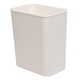 thumbnail image 2 of Non-Contact Bathroom Trash Can Automatic Motion Sensor Trash Can (A), 2 of 5