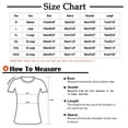 thumbnail image 3 of EWASWON Men's Streetwear Graphic Short Sleeve T-Shirt - Crew Neck Casual Summer Tee with Cosmic Print, Breathable Cotton Blend for Urban Style,Multicolor,Size XL, 3 of 5