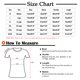 thumbnail image 3 of Camiseta Casual de Impresión Del Cielo de los Hombres, Cuello Redondo de Manga Corta para la Playa Y el Uso Diario, Camiseta de Verano Elástica para el Ocio Y la Fiesta, 3 of 5