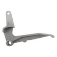 thumbnail image 2 of DYNWAVECA Foot Plate for Tire Changer Aluminum Replace Parts High Strength Simple Assembly Universal Accessory Replacement Styles B, 2 of 10