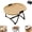 1pcs-A, variant on Elevated Dog Hammock Bed for Indoor & Outdoor Camping,Foldable No-Assembly Pet Bed with Breathable Mesh,Non-Slip Raised Pet Sleeping Platform,Lightweight Raised Pe-t Cot for Puppy, 1pcs-C