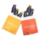 thumbnail image 3 of Transcend 15g Glucose Gel Raises Blood Sugar Fast - Orange & Strawberry Assortment (20), 3 of 5