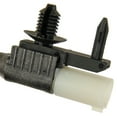 thumbnail image 4 of Power Stop SW-1688 BRAKE PAD WEAR SENSOR - Rear, 4 of 6