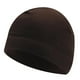 thumbnail image 1 of Gorros de invierno Hugo Sombrero para correr marrón para hombres, 1 of 7