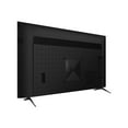 thumbnail image 4 of Sony XR-55X90J 55" Bravia XR Full Array 4K UHD HDR Smart TV, 4 of 8