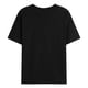thumbnail image 2 of Camiseta de Concienciación sobre Autismo para Paraprofesionales, Negra, Talla 3XL para Mujer, 2 of 5