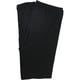 thumbnail image 2 of Leggings G-III Sports Badgers casuales para mujer negro grande, 2 of 2