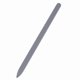 thumbnail image 5 of For Samsung Galaxy Tab S9 FE X510 X516/S9 FE+ X610 X616 Touch Screen Stylus Pen (without Bluetooth), 5 of 5