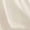 Apricot, variant on Women'S Maxi Summer Dresses Halter V Neck Beach Dresses for Women A-Line Casual Dress for Vacation S
