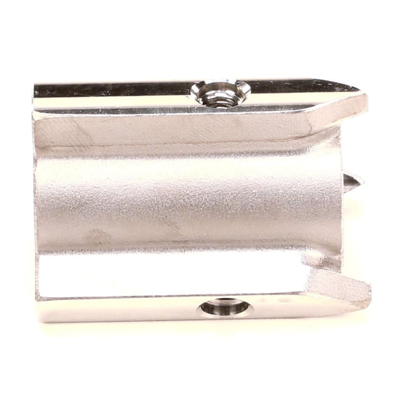 Hoshizaki Extruding Head Same 340077G02 - Genuine OEM Replacement Part