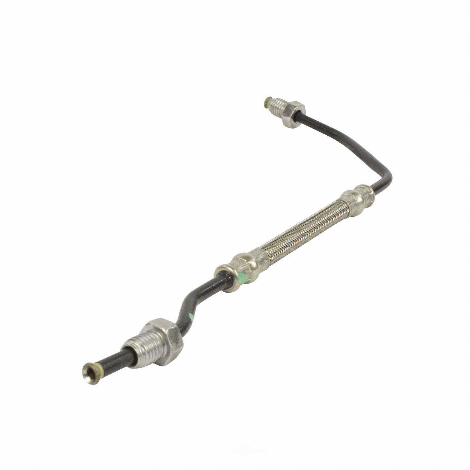 Motorcraft BRTF-177 Brake Hydraulic Line