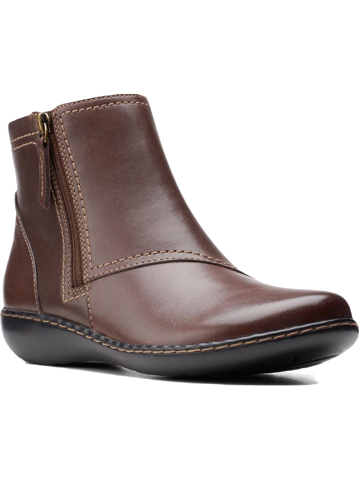 Women's Dansko Leyla Ankle Boot 