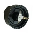 thumbnail image 5 of Blend Accessory Compatible for BLSTPB ,for BLSTPB2 Blend 250W Knife Holder Juicer Cup ,Black, 5 of 5