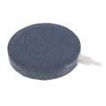 thumbnail image 4 of Accesorio de Bomba de Oxígeno Sunnimix Piedra del Aire, 4 of 6