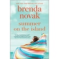 thumbnail image 1 of Pre-Owned Summer on the Island: The Perfect Beach Read (Paperback) 0778311856 9780778311850, 1 of 1