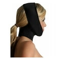 thumbnail image 5 of InstantRecoveryMD Unisex Compression Chin Strap Neck Support MD413, 5 of 12