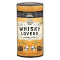 thumbnail image 2 of Whisky Lover's 500 Piece Jigsaw Puzzle (Other), 2 of 4