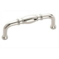 thumbnail image 7 of Amerock BP53013RB Allison Value Hardware 3 inch Pull - Roman Bronze, 7 of 7