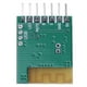 thumbnail image 5 of Módulo receptor de audio inalámbrico, amplificador estéreo, módulo DIY compatible con Bluetooth 3,3 V, 5 of 6