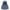 Blue, variant on TAIAOJING Girl Boy Fall Spring Jacket Lightweight Boys Outwear Zipper Toddler Warm Prints Kids Hooded Thick Coat Baby Girls Girls Coat Hooded Outwear 4-5 Years