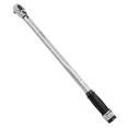 thumbnail image 1 of Genius Tools GNS680600F Clé de Couple 3/4 Pouces 100-60 Pieds, 1 of 1