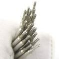 thumbnail image 4 of Chendee 30 Pcs Embouts de Forage 1 mm pour Pierre Précieuse, 4 of 9
