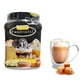 thumbnail image 1 of Polvo para Cappuccino Tíbiri Contentti Caramelo 1 Kg, 1 of 3