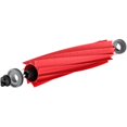 thumbnail image 4 of Replacement Parts for S7 T7S Plus G10 G10S Pro, 4 of 5