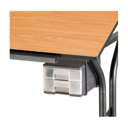 Alvin And Co Craftmaster Jr Drafting Table Alvin And Co Craftmaster Jr Drafting Table