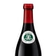 thumbnail image 3 of Pack de 12 Vino Tinto Louis Latour Beaujolais Villages 750 ml, 3 of 3