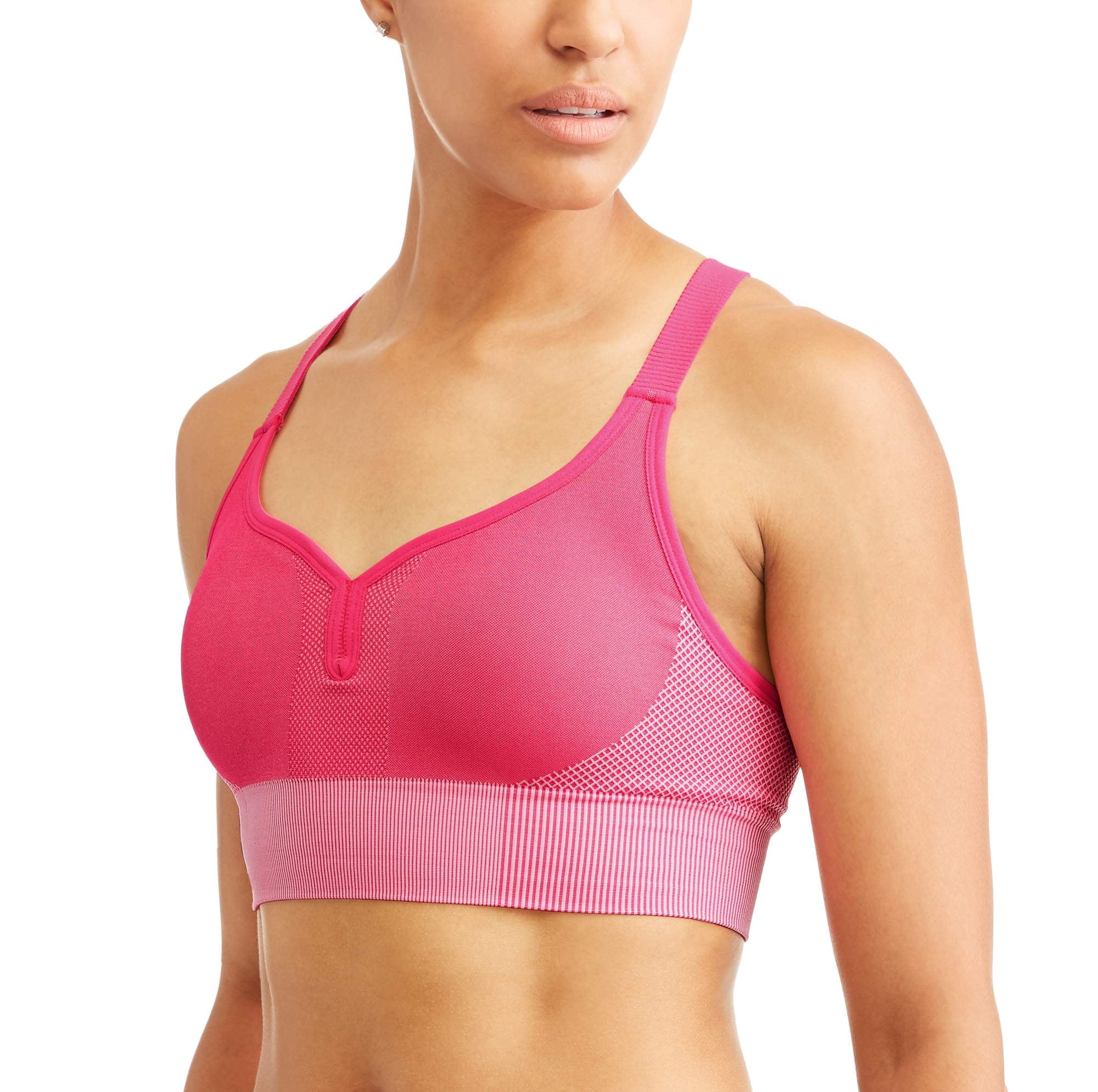 playtex 4996