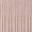 Apricot Pink, variant on INSPIRE CHIC Knit Maxi Skirt for Women's Elastic High Waist Casual Soft Striped Pleated Skirt XS Camel