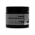 thumbnail image 2 of Pacinos Signature Line Matte Hair Paste 2oz., All Hair Types, Shape & Hold, Male, 2 of 4